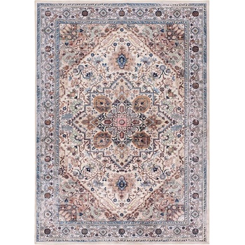 Universal Килим 80x150 cm Class - Universal (49988)