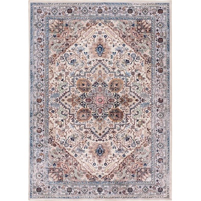 Universal Килим 80x150 cm Class - Universal (49988)