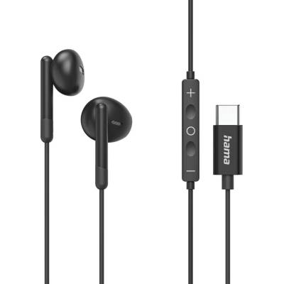 Hama Season II USB-C (221786)