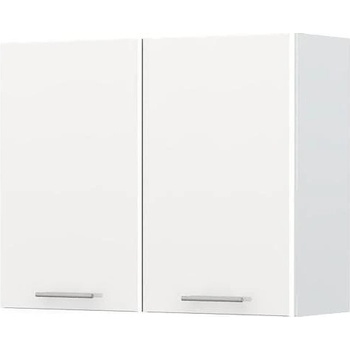 Горен кухненски шкаф Modern V7-90-2K/3