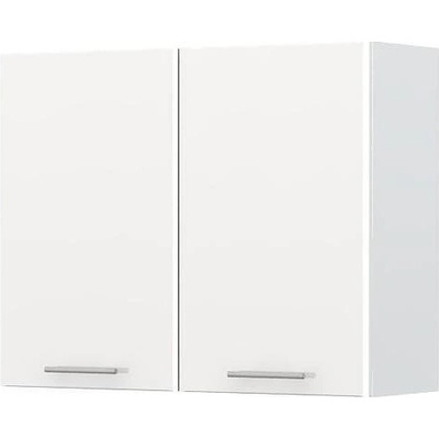 Горен кухненски шкаф Modern V7-90-2K/3