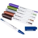 Monami Deco Marker 463 rich