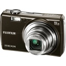 Fujifilm FinePix F200