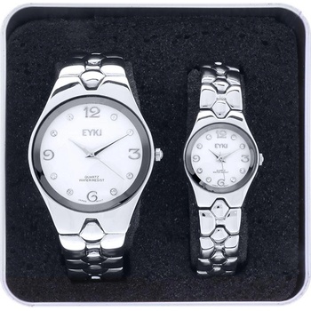 MPM W06E.10904.A
