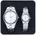 MPM W06E.10904.A