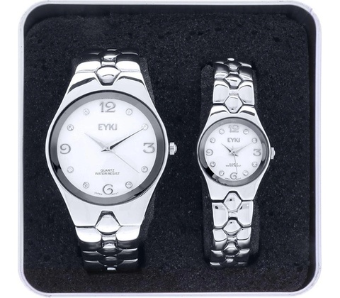 MPM W06E.10904.A