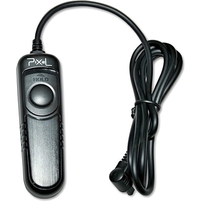 PIXEL spoušť kabelová RC-201/DC0 pro Nikon