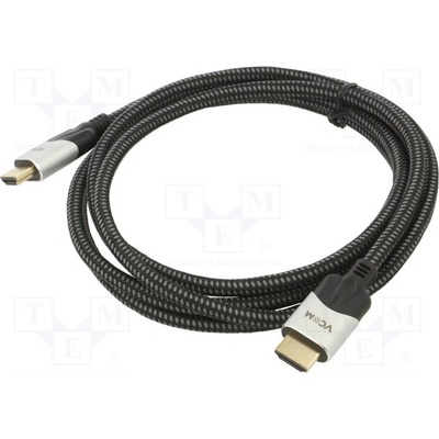 VCOM CG865-2