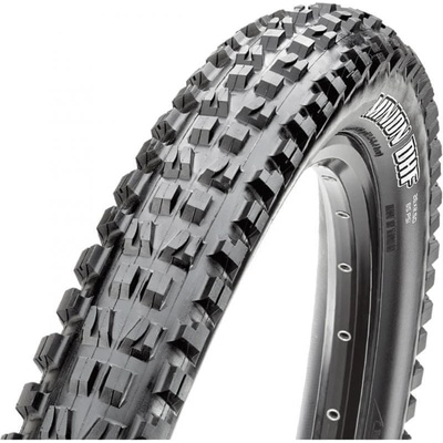 Maxxis Minion DHF 27,5x2,50 WT 63-584 3C MaxxTerra EXO TR skládací