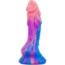 EPIC Ashtar dildo