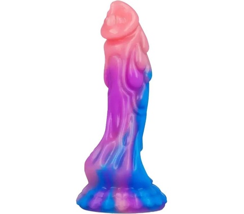 EPIC Ashtar dildo