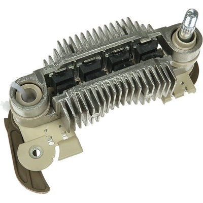Usmerňovač alternátora AS-PL ARC5215S