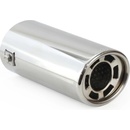 Amio MT 006
