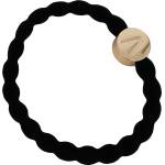 By Eloise London Gold Letter Black цвят V Black