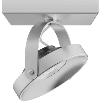 Philips Spur 53310/17/16