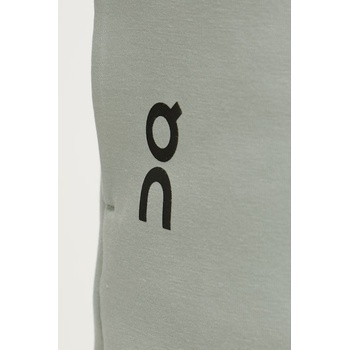 On къс панталон мъжки от памук Focus Tech (1MF30330229)