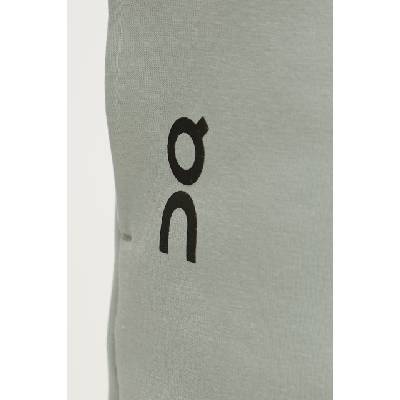 On къс панталон мъжки от памук Focus Tech (1MF30330229)