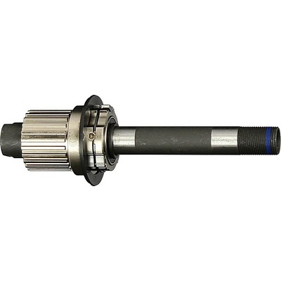 orech Novatec F type 3-západkový Shimano Micro Spline