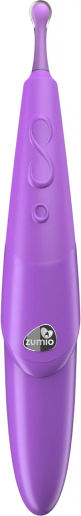 Zumio Spirotip