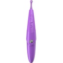 Zumio Spirotip