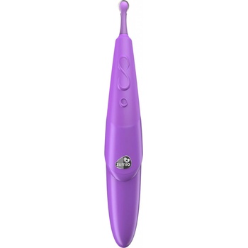 Zumio Spirotip