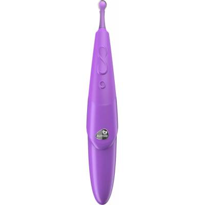 Zumio Spirotip