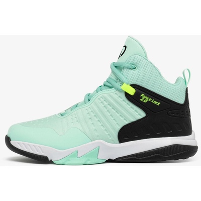 Tarmak dětské basketbalové boty SS500 High – Zboží Mobilmania