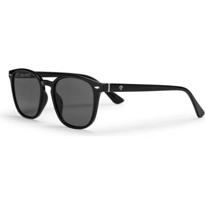 CHPO Слънчеви очила Chpo Alva S3 Sunglasses - Black / Black - размер M/L (205-3248-0111)