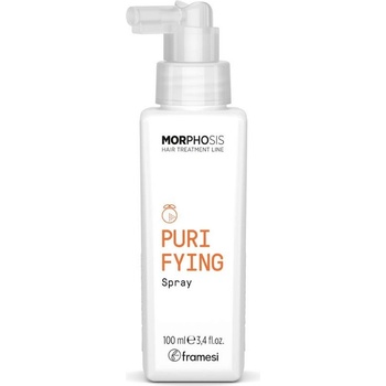 Framesi Morphosis Purifying Spray 100 ml