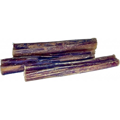 LK Baits Pet Hovězí Penis 12 cm 3 ks 70 g