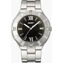 Orient FQC0D005B