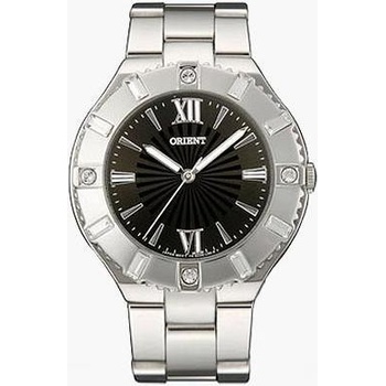 Orient FQC0D005B