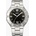 Orient FQC0D005B