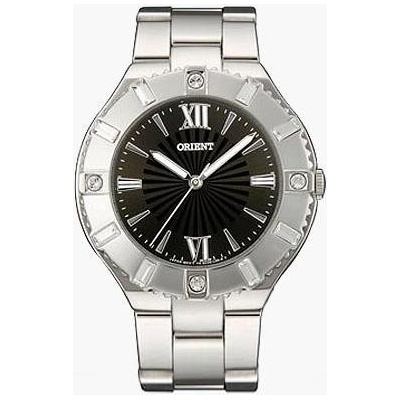 Orient FQC0D005B