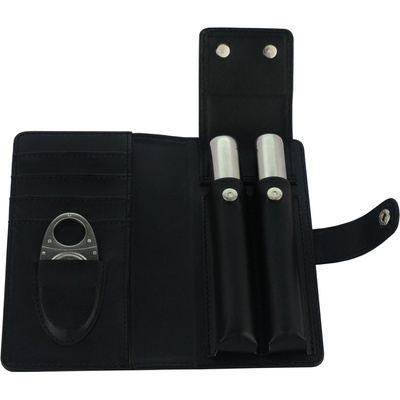 Miranda Obal na doutníky 1065 Black