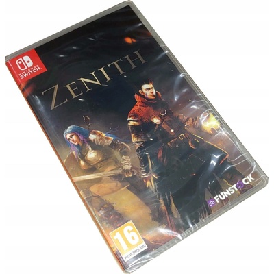 Zenith