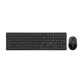 Accura Delano ACC-K1306