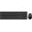 Accura Delano ACC-K1306