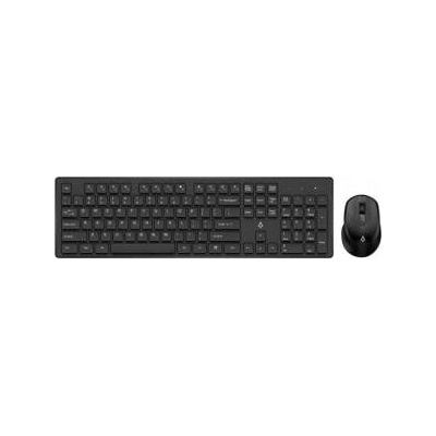Accura Delano ACC-K1306