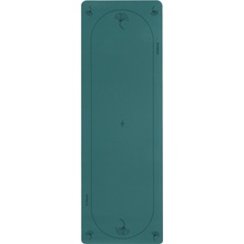 Trexo Eco Grip