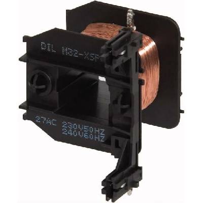EATON Cívka DILM32-XSP(230V50HZ,240V60HZ) 281141