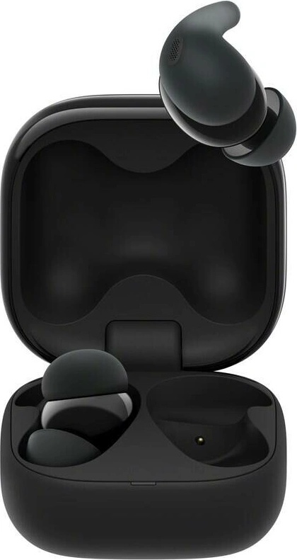 sony linkbuds clip wflc900g ce7 - Heureka.cz