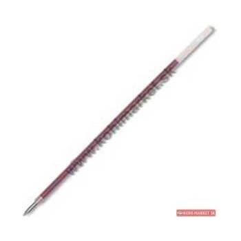 UNI SA-7CN Laknock SN-100 07 červená