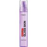 L'Oréal Revitalift Filler Glass Skin Liquid Cream 50 ml