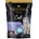 Prospera Plus Sterilized 1+ Tuna & Green Beans пакет 85 г