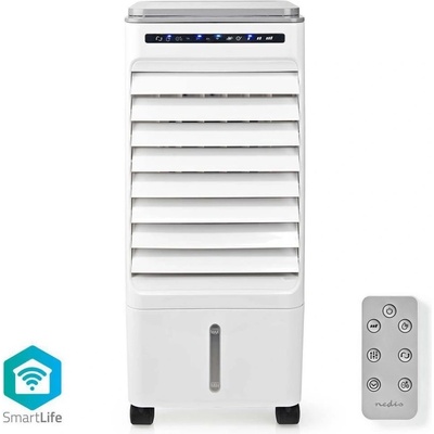 Nedis COOL116CWTW