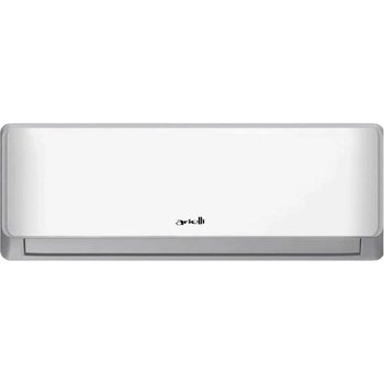 Arielli ABO-H09A4 / AAR3DI-EU