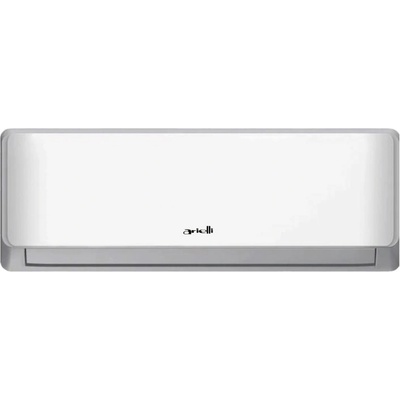 Arielli ABO-H09A4 / AAR3DI-EU