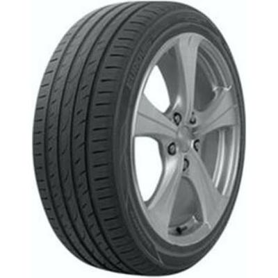 Roadstone EUROVIS SPORT 04 245/45 R19 102W
