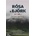 Rósa a Björk